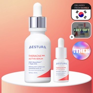 AESTURA Theracne365 Active Serum 30ml