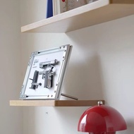 รูปตัวอย่าง M1911 โลหะ รูปตัวอย่างอะลูมิเนียมอัลลอยด์ รูปตัวอย่างติดผนัง ของตกแต่งสำหรับผู้ชาย ของขว