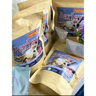 🚨CLEARANCE*OLD STYLE* Barley Hafana/Barli Hafana EXPIRED 31/12/2026/2027 MINUMAN BARLI TIADA GULA PU