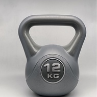 Athletico kettlebell 12kg/26lbs