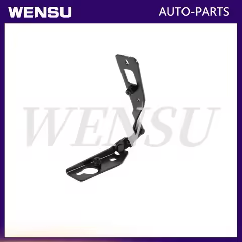 41618175002 BONNET HINGE FRONT RIGHT for BMW 3 COMPACT E36