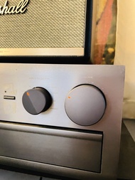 YAMAHA DSP-A1000 AV 擴音機
