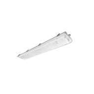 TCW099 2XTL D36W HFS 220V 5