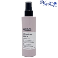 Color 10 in 1 Serieexpert L'oreal Spray 190ml [ New ] [ BD ]