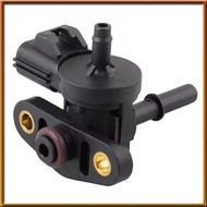 [chasoedivine.]  Pressure Sensor for  Focus Contour Mercury  XS2Z9F972GA 5S12391 XS2Z9F972GB XS4Z9F9