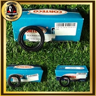 NOK FORK OIL SEAL 26-37-10.5 / 27-39-10.5 / 30-40-10.5 DUST SEAL UNIVERSAL CORTECO TIMING OIL SEAL K