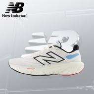 1 New Balance 1080v13 M108013A Sneakers