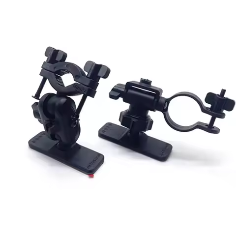 Dash Cam Mirror Mount Kit For 70mai A400 suction cup holder for 70mai A400 DVR Holder