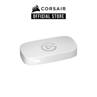 CORSAIR ELGATO Game Capture Neo