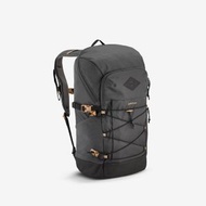 DECATHLON - 20L 遠足背包 - NH500 - 黑色