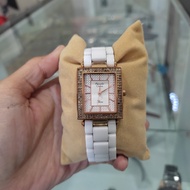 JAM TANGAN WANITA ALEXANDRE CHRISTIE AC 2441 / AC2441 SECOND