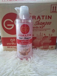 G9 KERATIN G9 Shampoo G9 Hair Serum QQ Whitening Extra Body Scrub Bar Soap G9 Lemon Facial Foam G9 T