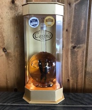 CASINO AZUL REPOSADO TEQUILA