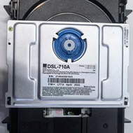 DSL-710A CD Driver DSL 710A CD-ROM Loader