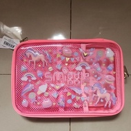 ORIGINAL FIESTA PENCIL BOX