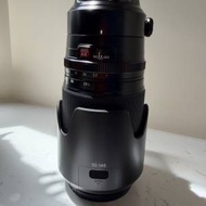FUJINON XF 50-140mm F2.8 R LM OIS WR ...