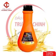 2T ZEUS 700ml smokeless scented oil for 2-stroke vehicles