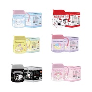 Mug 300 ML. Copyright