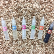 READY STOCK MALAYSIA 🔥 SLIME SCENT