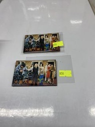 謝氏兄弟(香港)有限公司 1976 粵語影片紅星開設的電影公司 影片 大富人家宣傳品 火柴盒含火柴 $50/個 幾十年歷史 品相如圖 歡迎順豐到付/到旺角女人街本店選 郵票 地圖 香港早期雜誌 舊物 