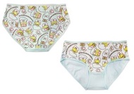 Kero Kero Keroppi 2 條裝內褲