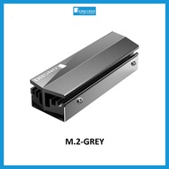 Jonsbo M.2 / SSD Heatsink Radiator / M.2 2280