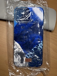 全新iPhone 12 殼 brand new iPhone 12 case