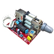 Thuner FM radio kit FM kit Tuner radio UPS