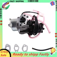 Carburetor 16100-ZL0-D66 16100ZL0D66 for  EU3000i 2000i EU3000is MZ80 Motorcycle Parts