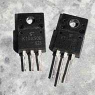 K10A50 / K10A60 / K12A50 / K12A60 | New & Recon K10A50D K10A60W K12A50D K12A60D