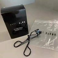 VIP GIFT BB Brown️ Eyelash Curler Counter Gift