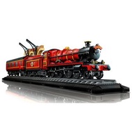 樂高 - LEGO® Harry Potter™ 76405 Hogwarts Express™ – Collectors' Edition 霍格華茲特快列車 模型