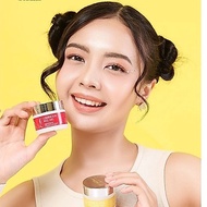 Jglow Skincare Price Hemay Yellow Jelly Jglow/Pink Jelly/Red Jelly/Jelly Glowing skincare Jglow/BPOM