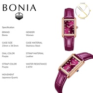 Bonia Women Elegance Watch BNB10912