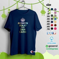 Jumbo T-shirts for Eid Fasting 2022 Tops Men's Oversized T-shirts Distro ClothingWanita OblongPOLOS 