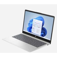 HP 14-Ep0303TU 14"FHD laptop (i5-1334U NEW SEALED)
