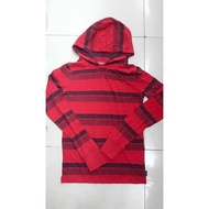 American Eagle brand surplus men's pullover t-shirt