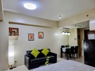 One Palm Tree Villas - Unit 3i และ 3j