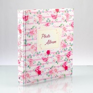 Album ảnh Monestar - 13x18/120 hình AS572