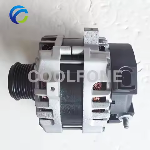 Generator Alternator for SAIC Maxus G10 G20 LDV V90 2.0 D C00138384 FGN18S178 C00138383 TG15S276 C00