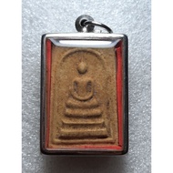 Phra Somdej Luang Phor Pern Wat Bang Phra