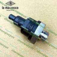 意大利原厂LA Marzocco辣妈GS3/MINI/KB90咖啡机锅炉排气阀真空阀