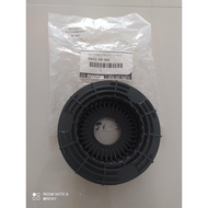 Mazda2 ford fiesta front shock support bearing D651-34-38x