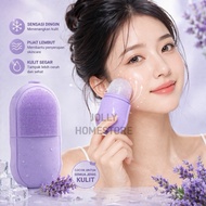 Jolly Jolly Jolly | Facial Ice Roller – Fresh & Brighten Skin Instantly