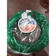 HIJAU Damyl Green no. 90LBS (1mm)