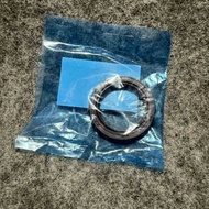 TOYOTA Front Axle Seal Avanza, Xenia 05-20/ Rush, Terios 05-20/ 9004A-31057/ ORIGINALTOYOTA