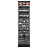 AH59-02613D Remote Control Replacement - WINFLIKE AH5902613D Replaced Remote Control for Samsung Gig