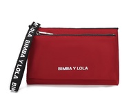 Spanish Bag Womens Bag Binba And Lola Bimba Y Lola New Wallet Womens Coin Purse Bag