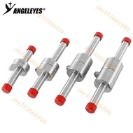 Star Edge Balance Device 0.25kg0.5kg0.75kg1kgkgkg Stainless Steel Weight Hammer Bar Astronomical Acc