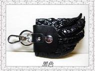 **精選泰國珍珠魚 / 鱷魚皮件精品店**超酷炫鱷魚掌鑰匙圈(2)**保証真品 / 不滿意包退**